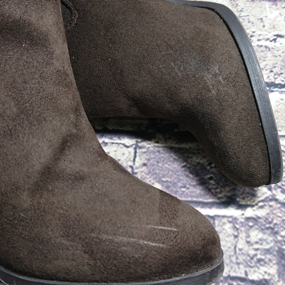 ❌️Call It Spring Booties - Picture 6 of 7